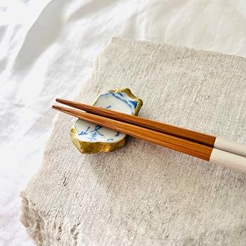 作家もの　一点もの　 金継ぎ　呼び継ぎ　 箸置き　カトラリーレスト　 骨董皿　⑧ 作家もの 一点もの 金継ぎ 呼び継ぎ 箸置き カトラリーレスト